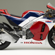 Image for article titled This Motorcycle Costs $184,000